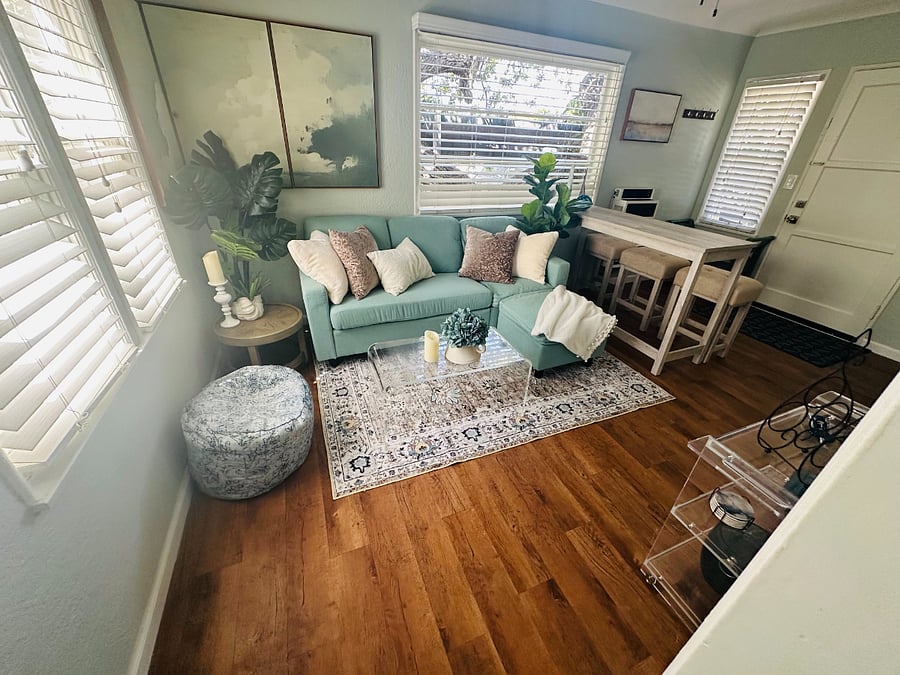 Furnished Finder property 840412_1 photo 6