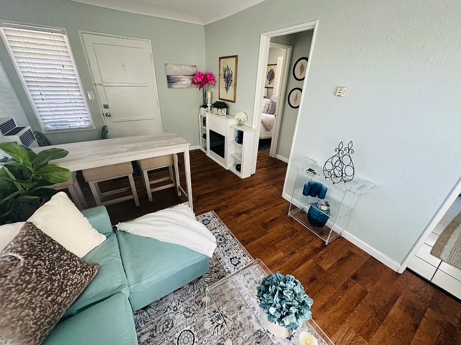 Furnished Finder property 840412_1 photo 7