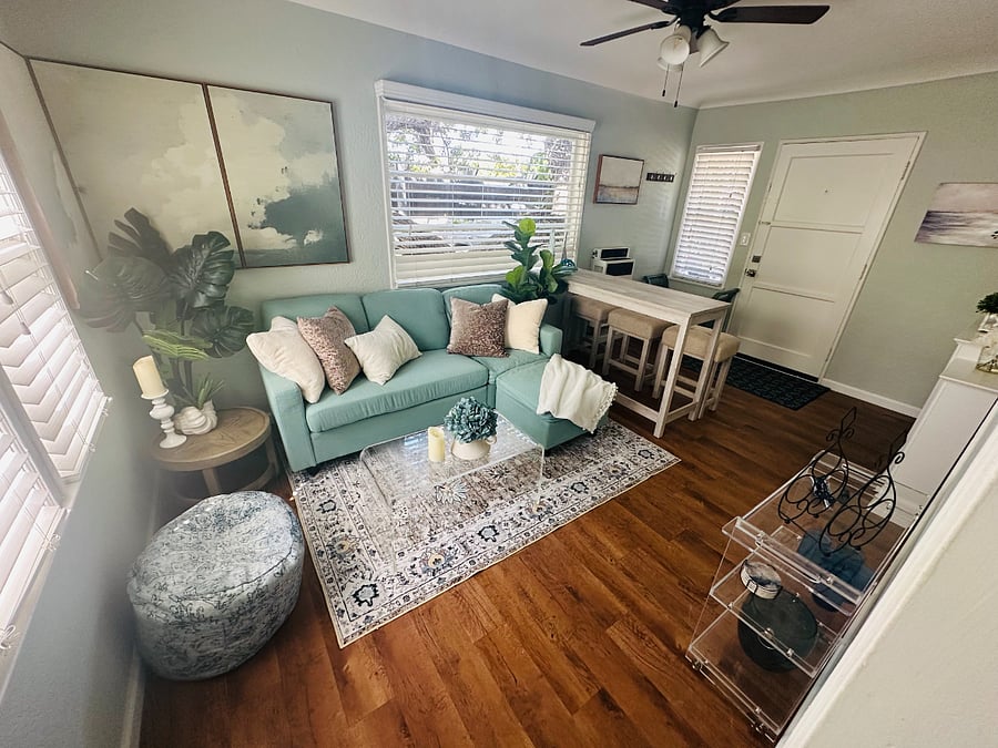 Furnished Finder property 840412_1 photo 8
