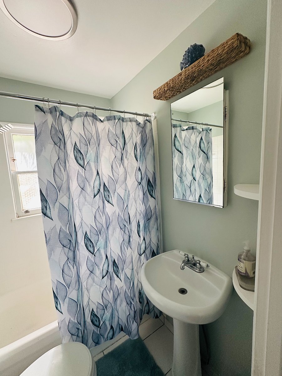 Furnished Finder property 840412_1 photo 13
