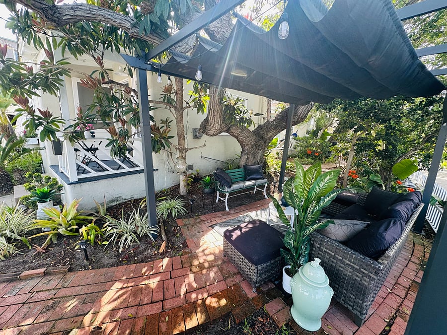 Furnished Finder property 840412_1 photo 2