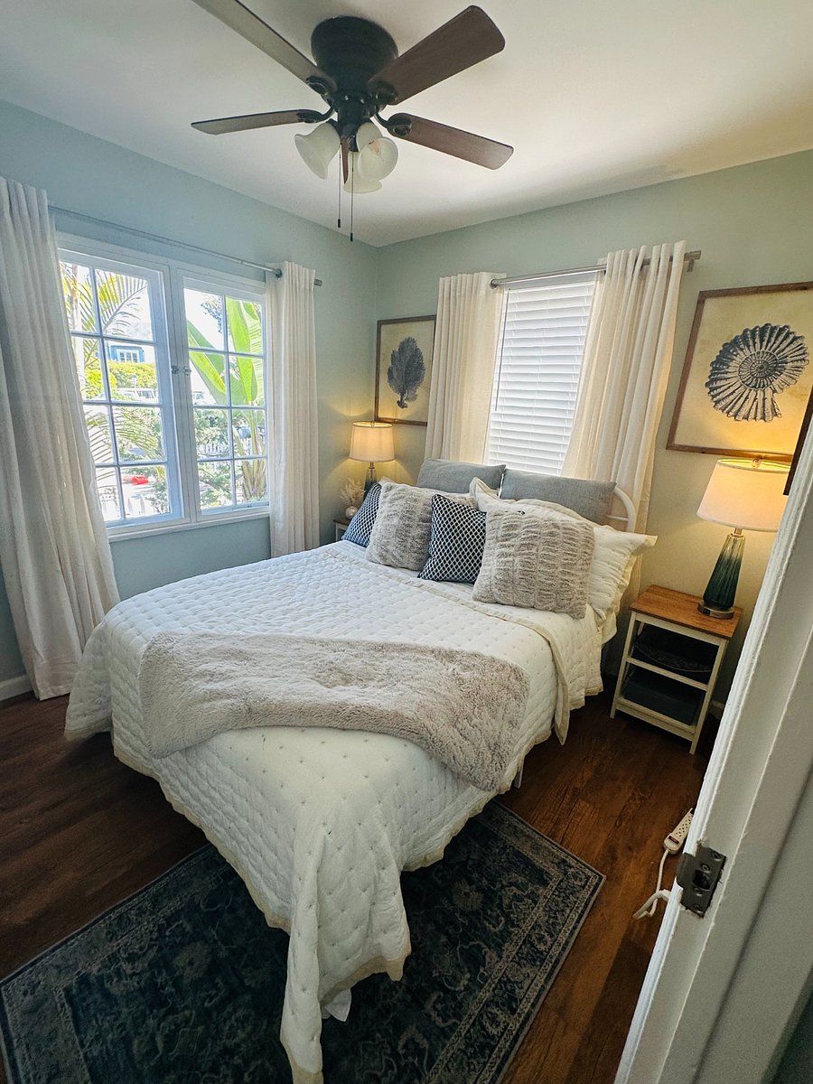 Furnished Finder property 840412_1 photo 15