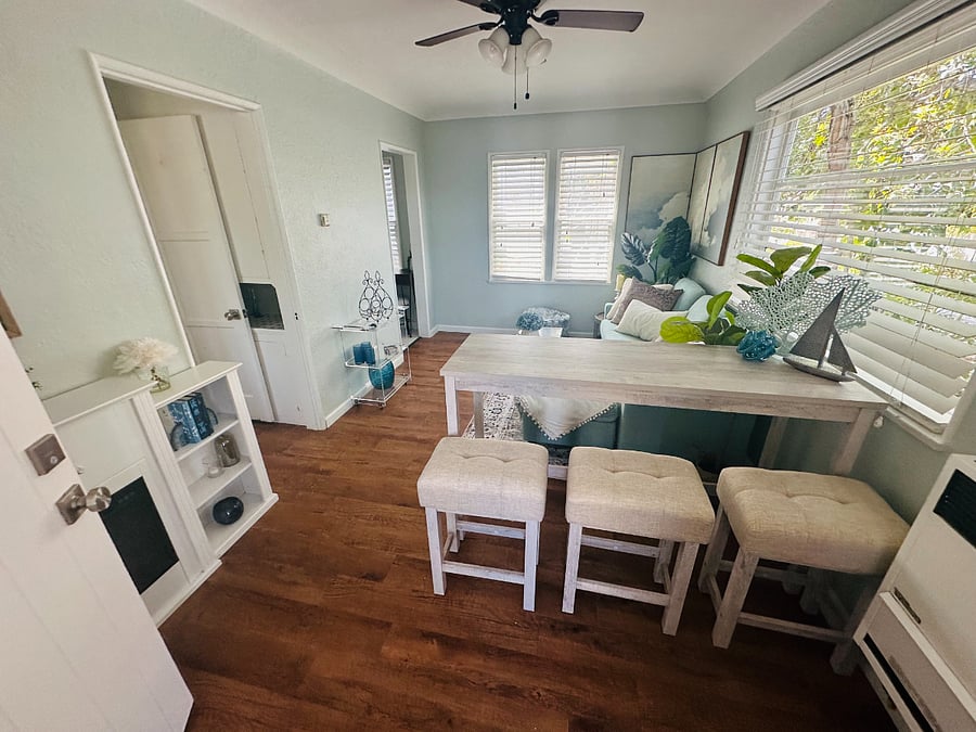 Furnished Finder property 840412_1 photo 12