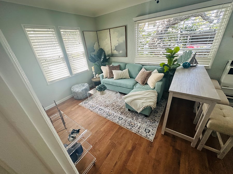 Furnished Finder property 840412_1 photo 9