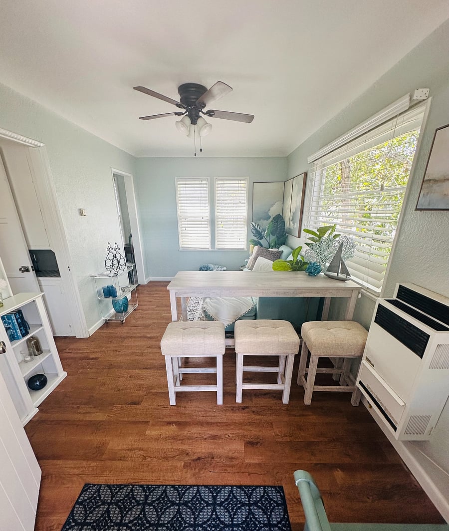 Furnished Finder property 840412_1 photo 11