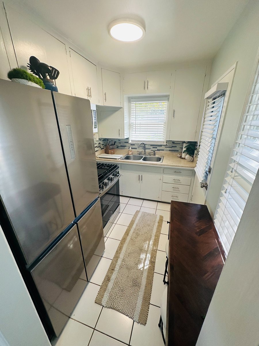 Furnished Finder property 840412_1 photo 18