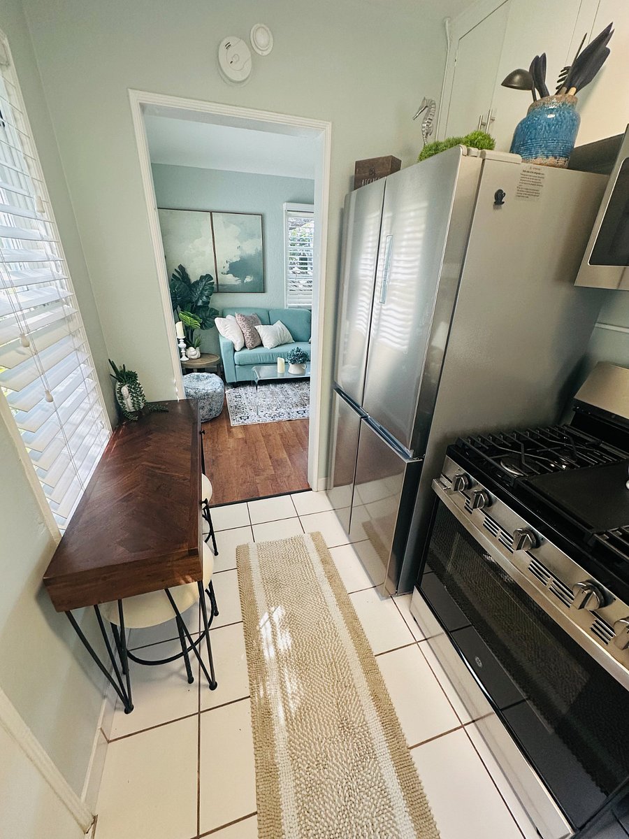 Furnished Finder property 840412_1 photo 20