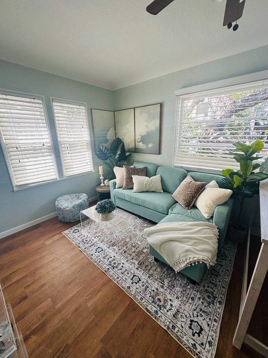 Furnished Finder property 840412_1 photo 10