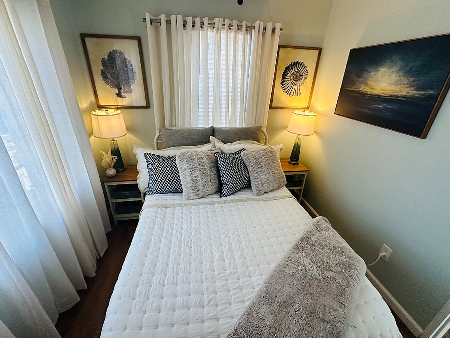 Furnished Finder property 840412_1 photo 17