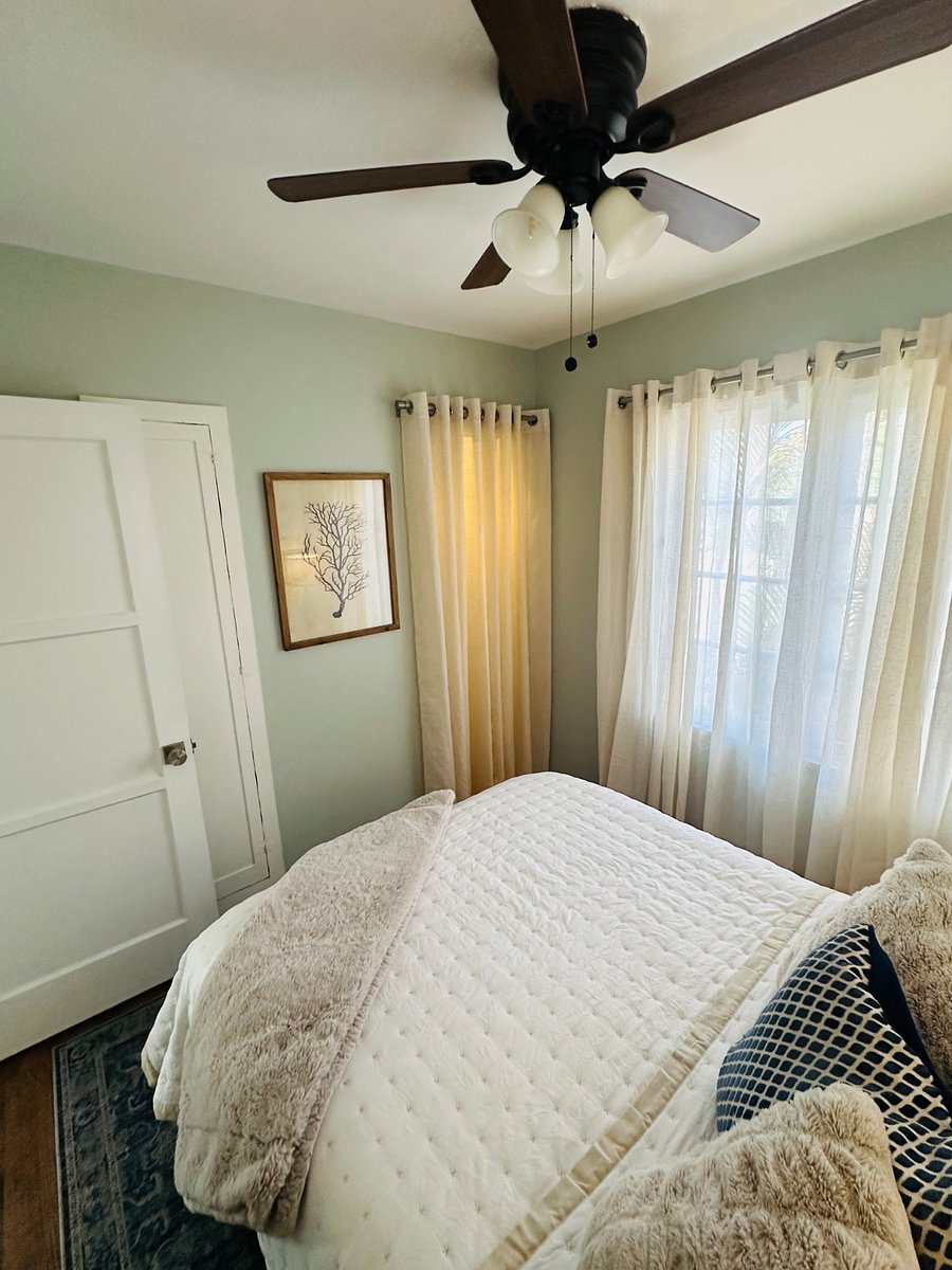 Furnished Finder property 840412_1 photo 16