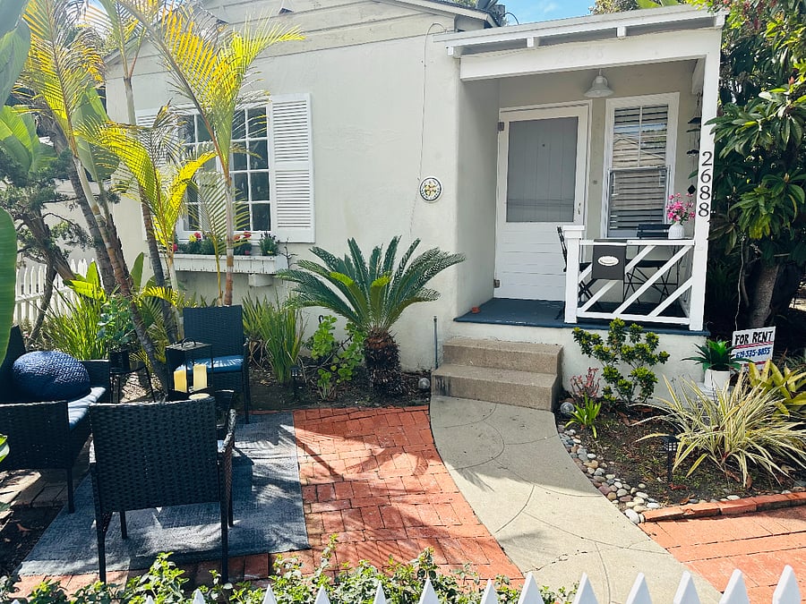 Furnished Finder property 840412_1 photo 1
