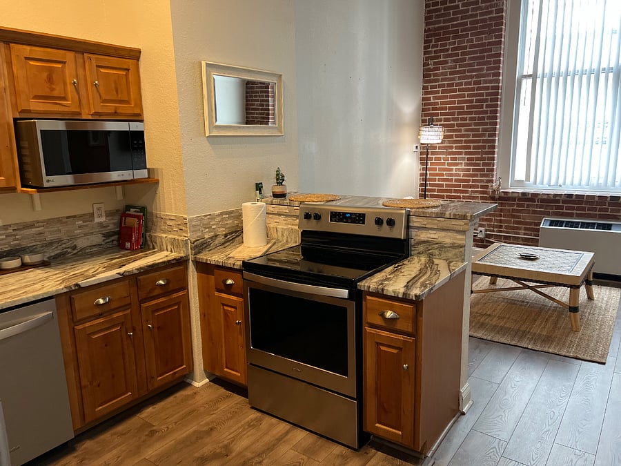 Furnished Finder property 840414_1 photo 4