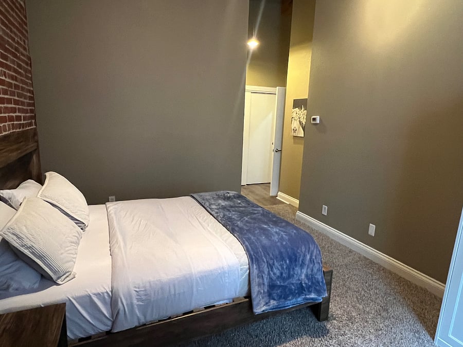Furnished Finder property 840414_1 photo 11