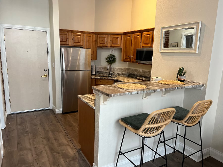 Furnished Finder property 840414_1 photo 6