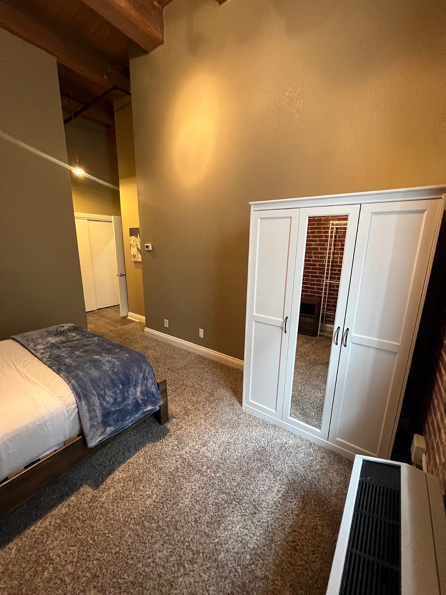 Furnished Finder property 840414_1 photo 12