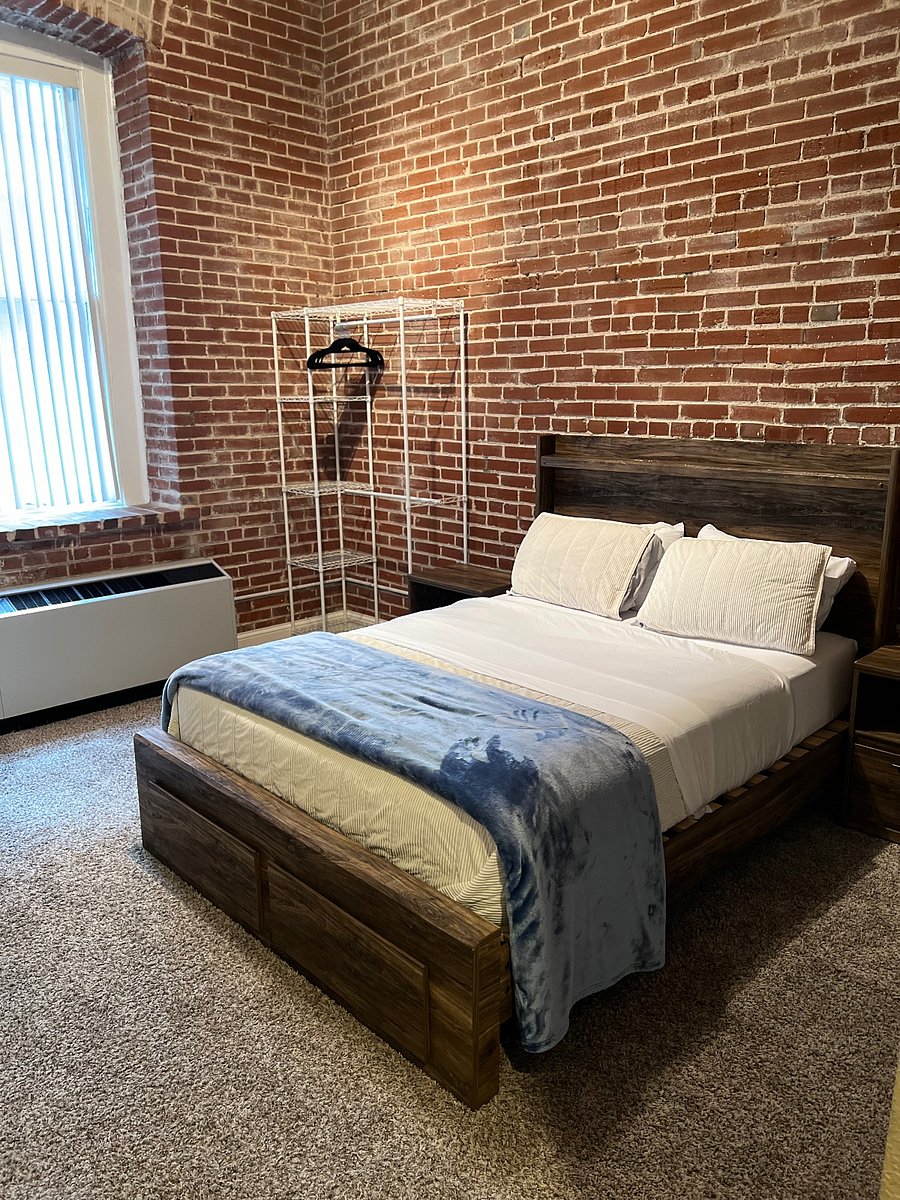 Furnished Finder property 840414_1 photo 13