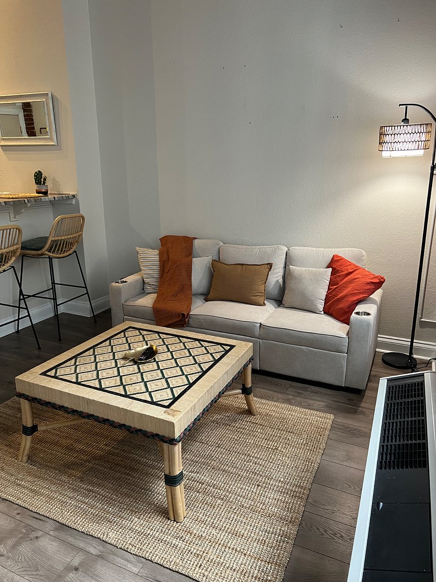 Furnished Finder property 840414_1 photo 9