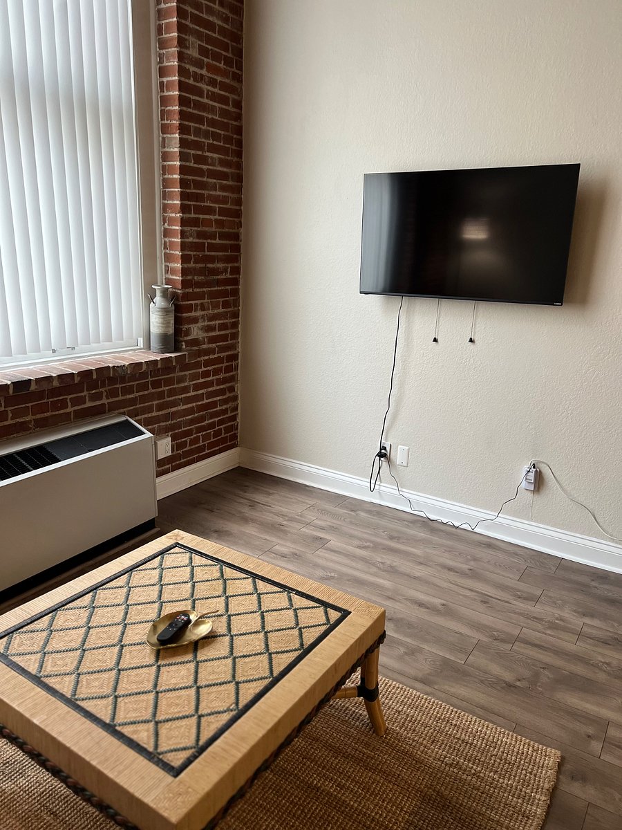 Furnished Finder property 840414_1 photo 10