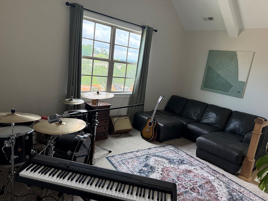 Furnished Finder property 840421_1 photo 11