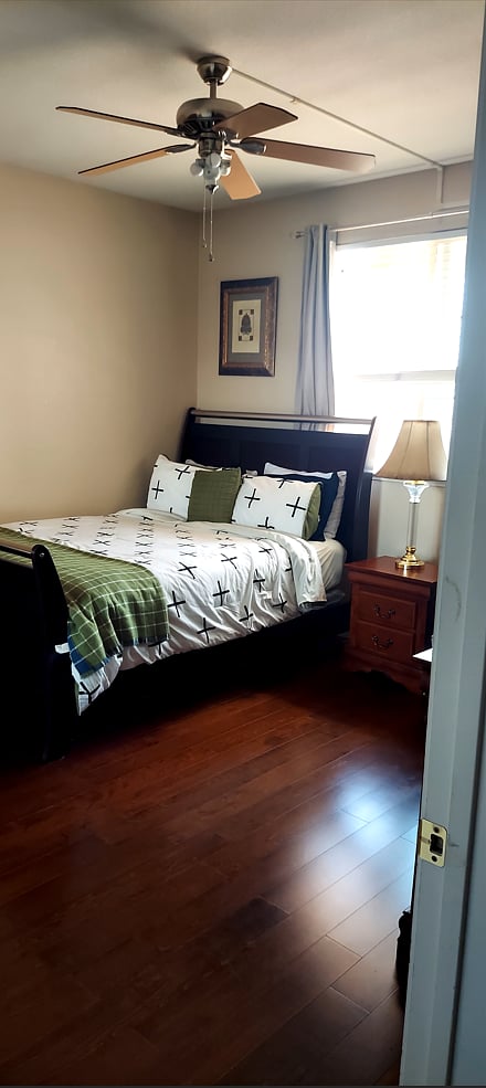 Furnished Finder property 840432_1 photo 3