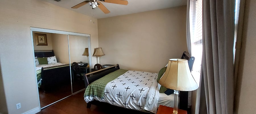 Furnished Finder property 840432_1 photo 4