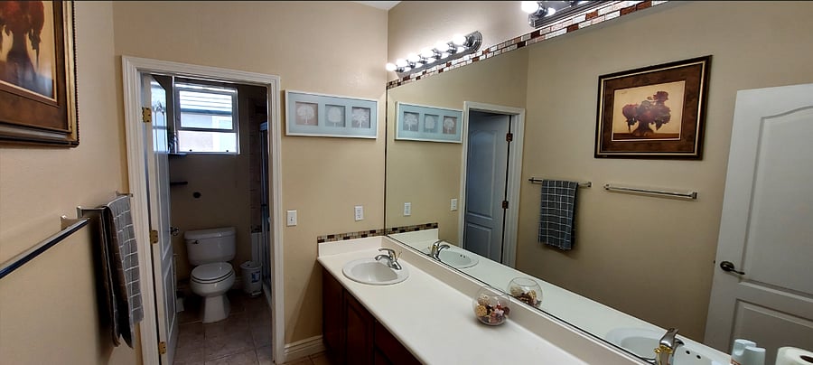 Furnished Finder property 840432_1 photo 5