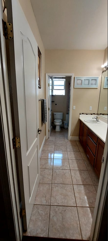 Furnished Finder property 840432_1 photo 6