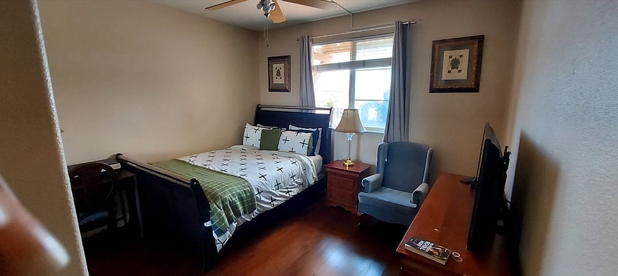 Furnished Finder property 840432_1 photo 7