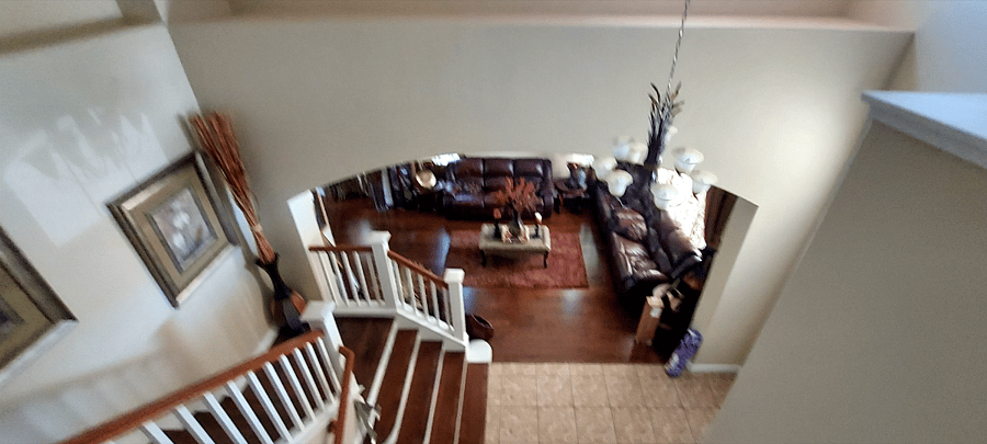 Furnished Finder property 840432_1 photo 8