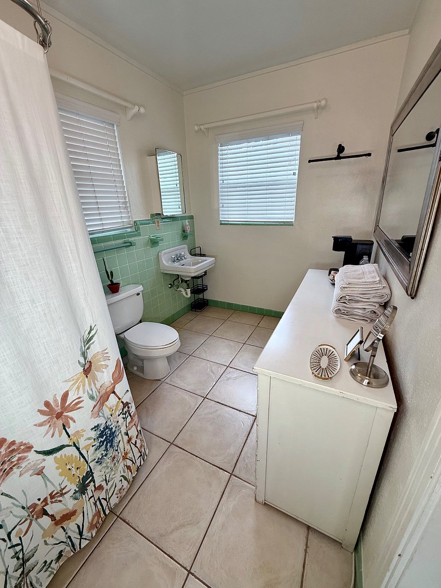 Furnished Finder property 840434_1 photo 4