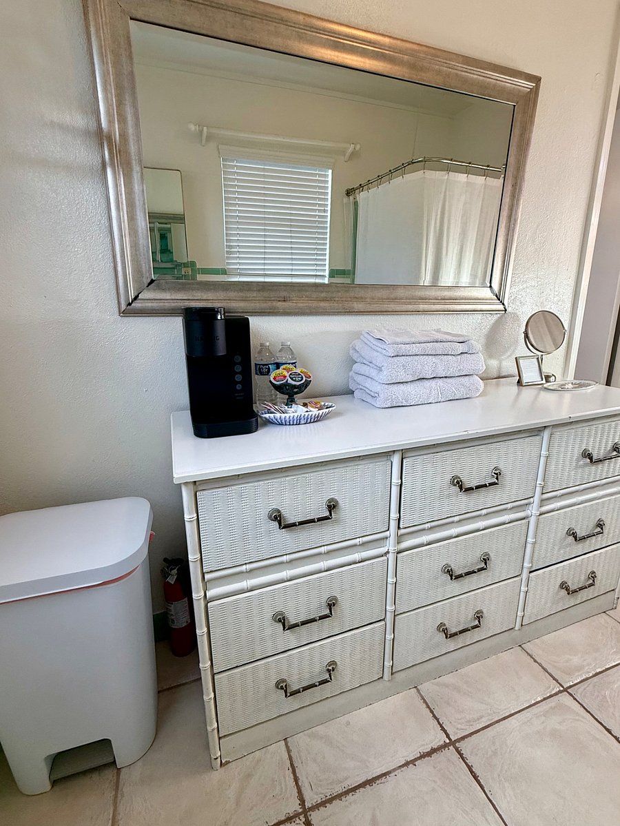 Furnished Finder property 840434_1 photo 5