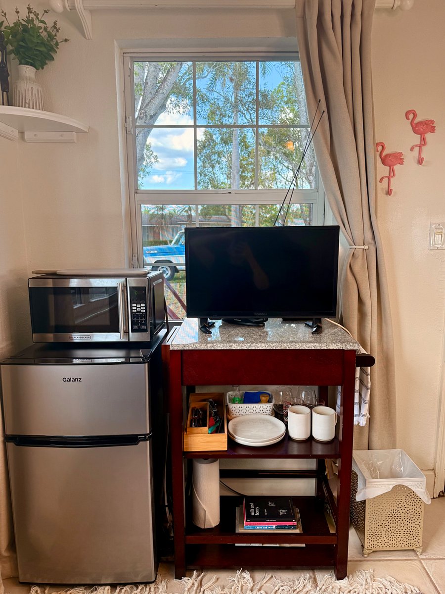 Furnished Finder property 840434_1 photo 3