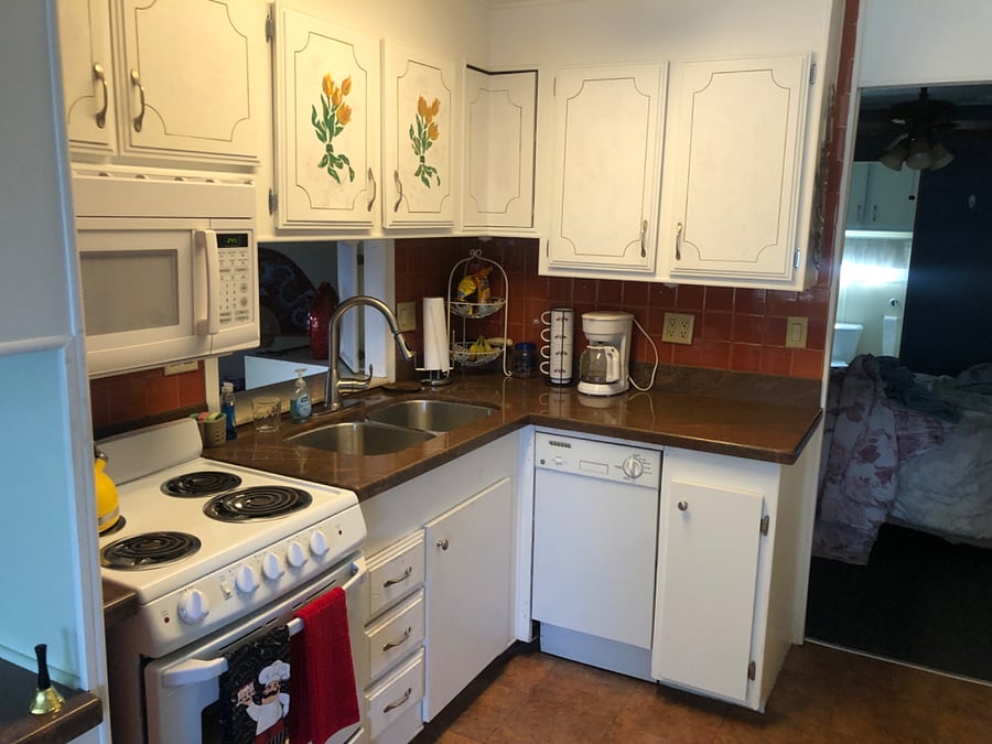 Furnished Finder property 840440_1 photo 4