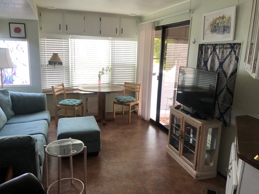Furnished Finder property 840440_1 photo 3