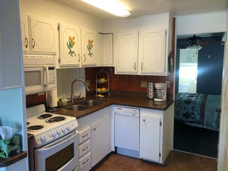 Furnished Finder property 840440_1 photo 15