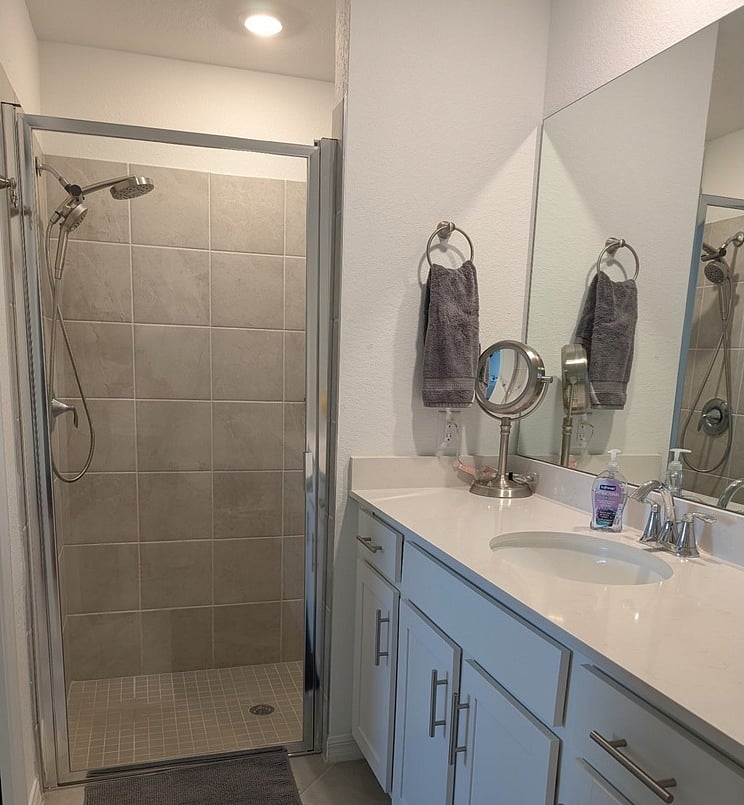 Furnished Finder property 840448_1 photo 20
