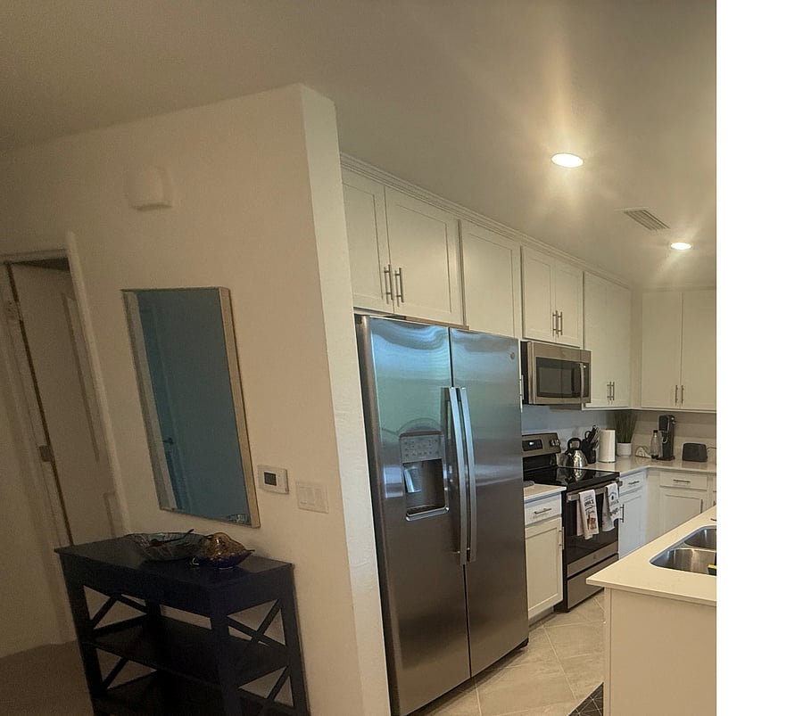 Furnished Finder property 840448_1 photo 7