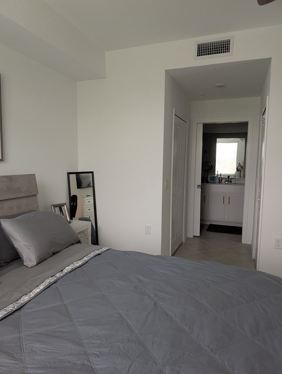 Furnished Finder property 840448_1 photo 16