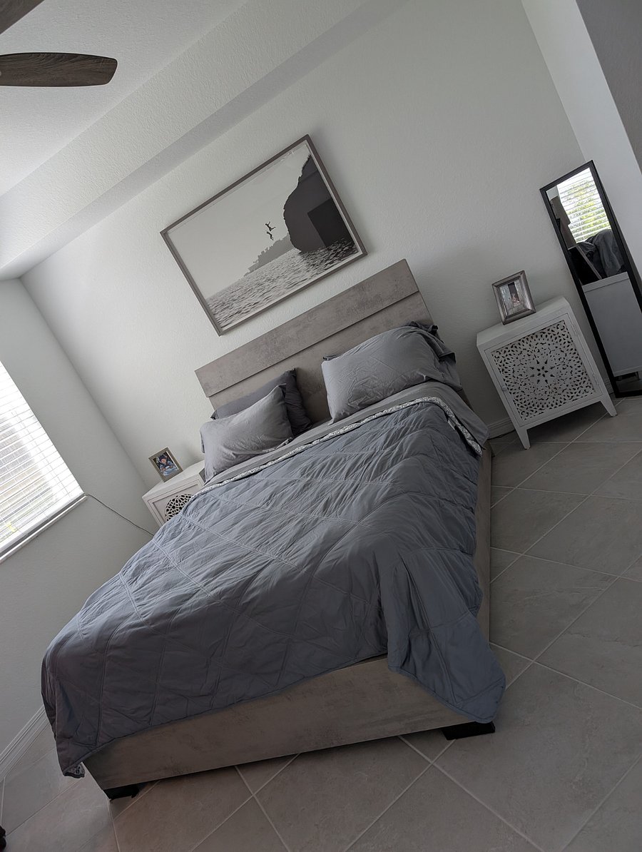 Furnished Finder property 840448_1 photo 15