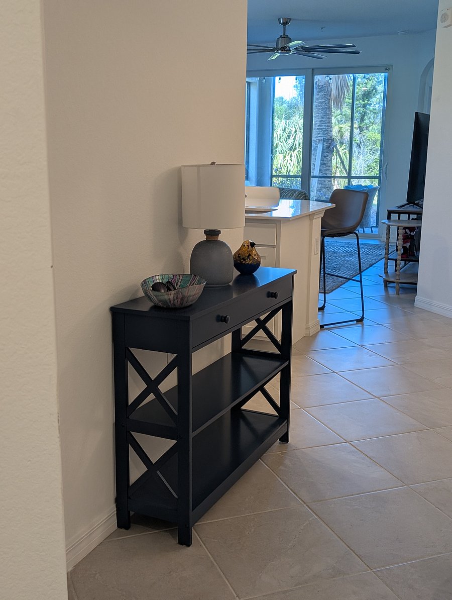 Furnished Finder property 840448_1 photo 12