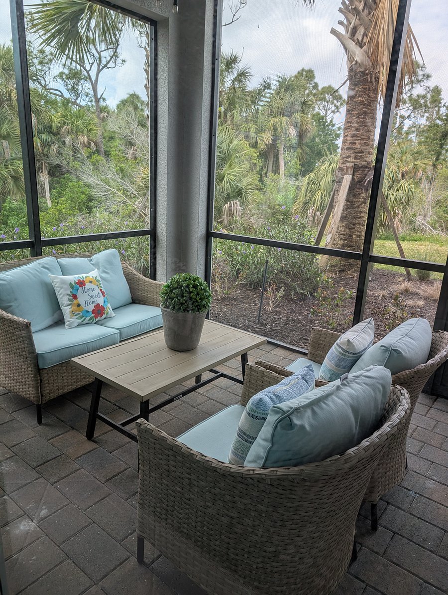 Furnished Finder property 840448_1 photo 28