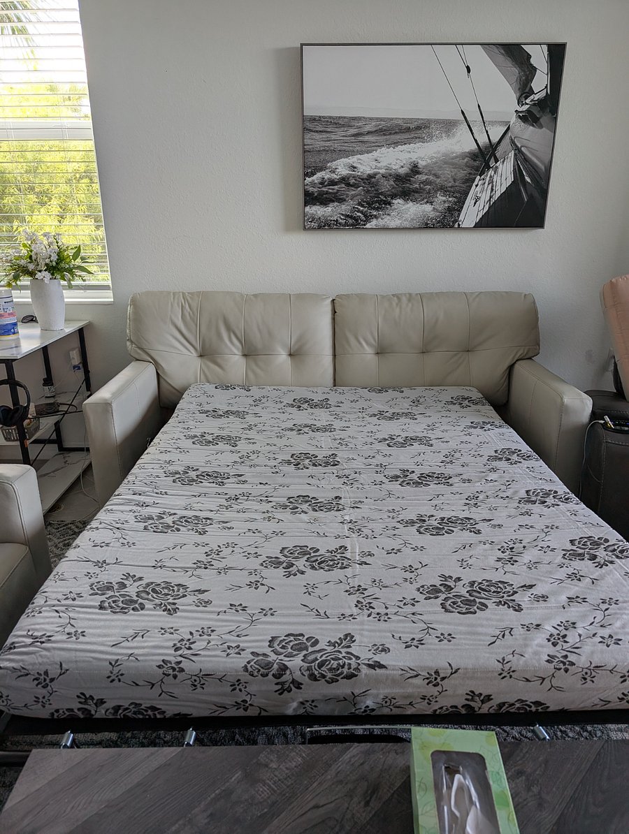 Furnished Finder property 840448_1 photo 3