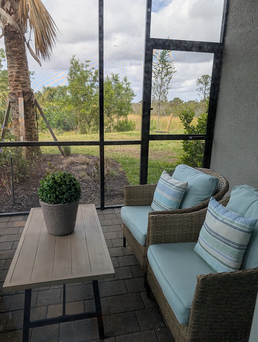 Furnished Finder property 840448_1 photo 29