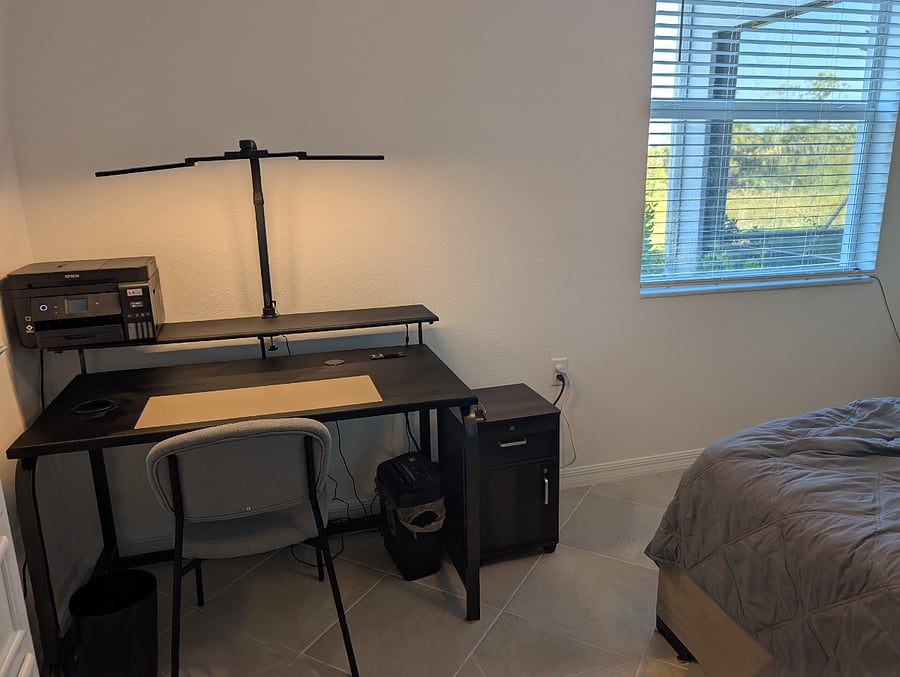 Furnished Finder property 840448_1 photo 18