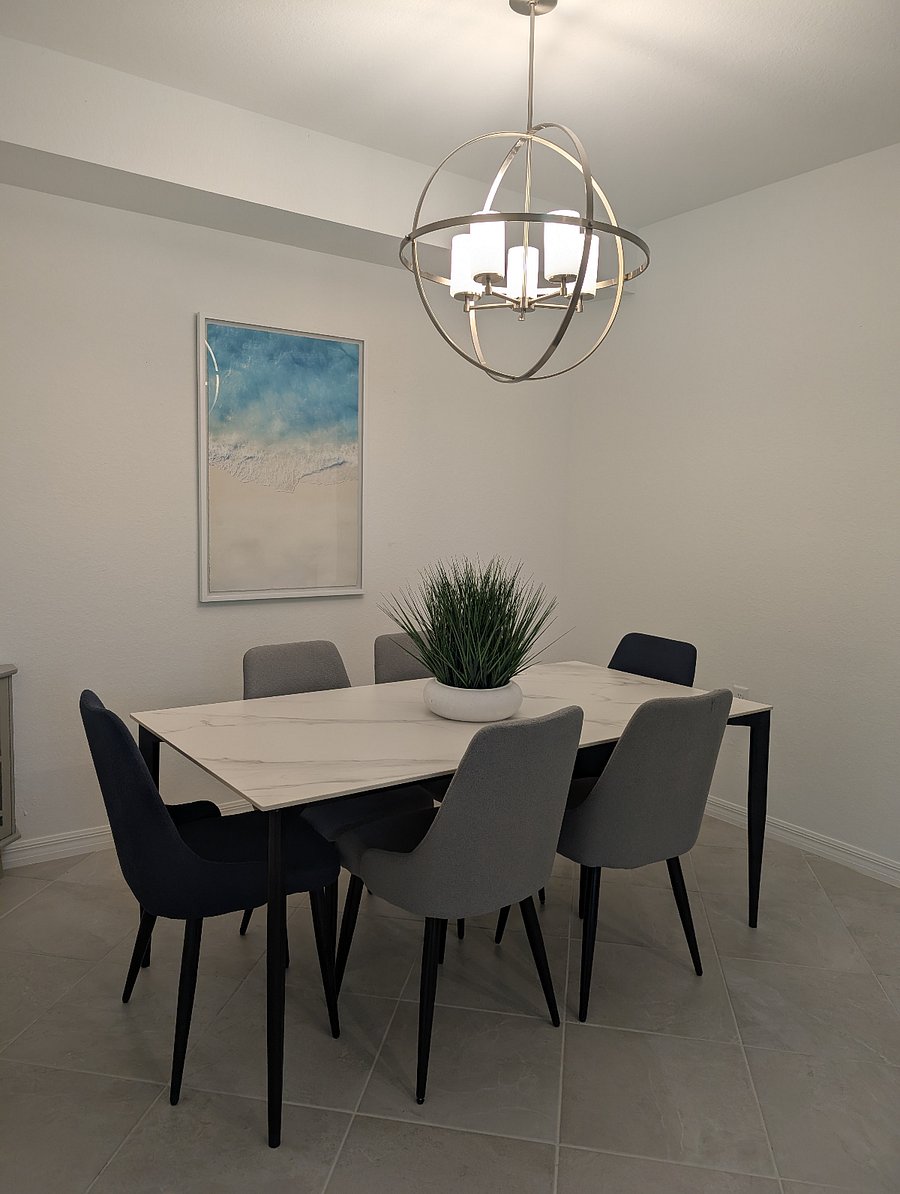 Furnished Finder property 840448_1 photo 13