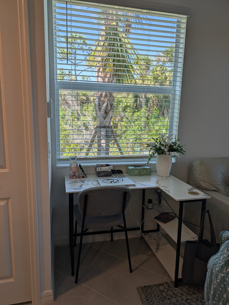 Furnished Finder property 840448_1 photo 4