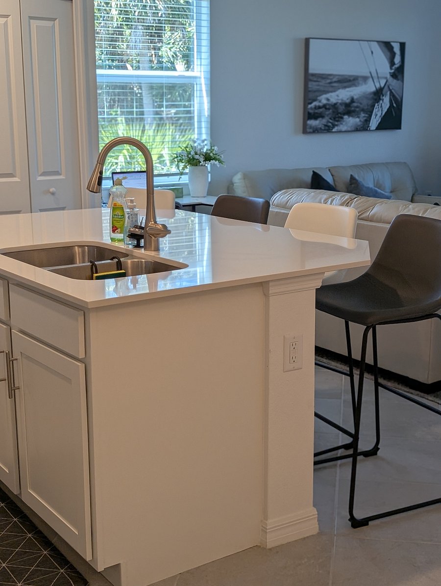 Furnished Finder property 840448_1 photo 8