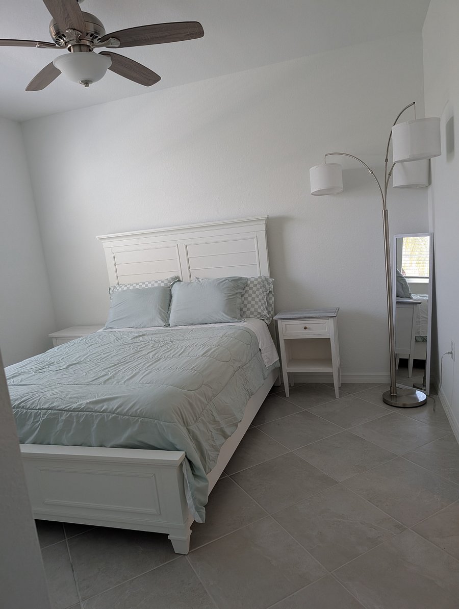 Furnished Finder property 840448_1 photo 24