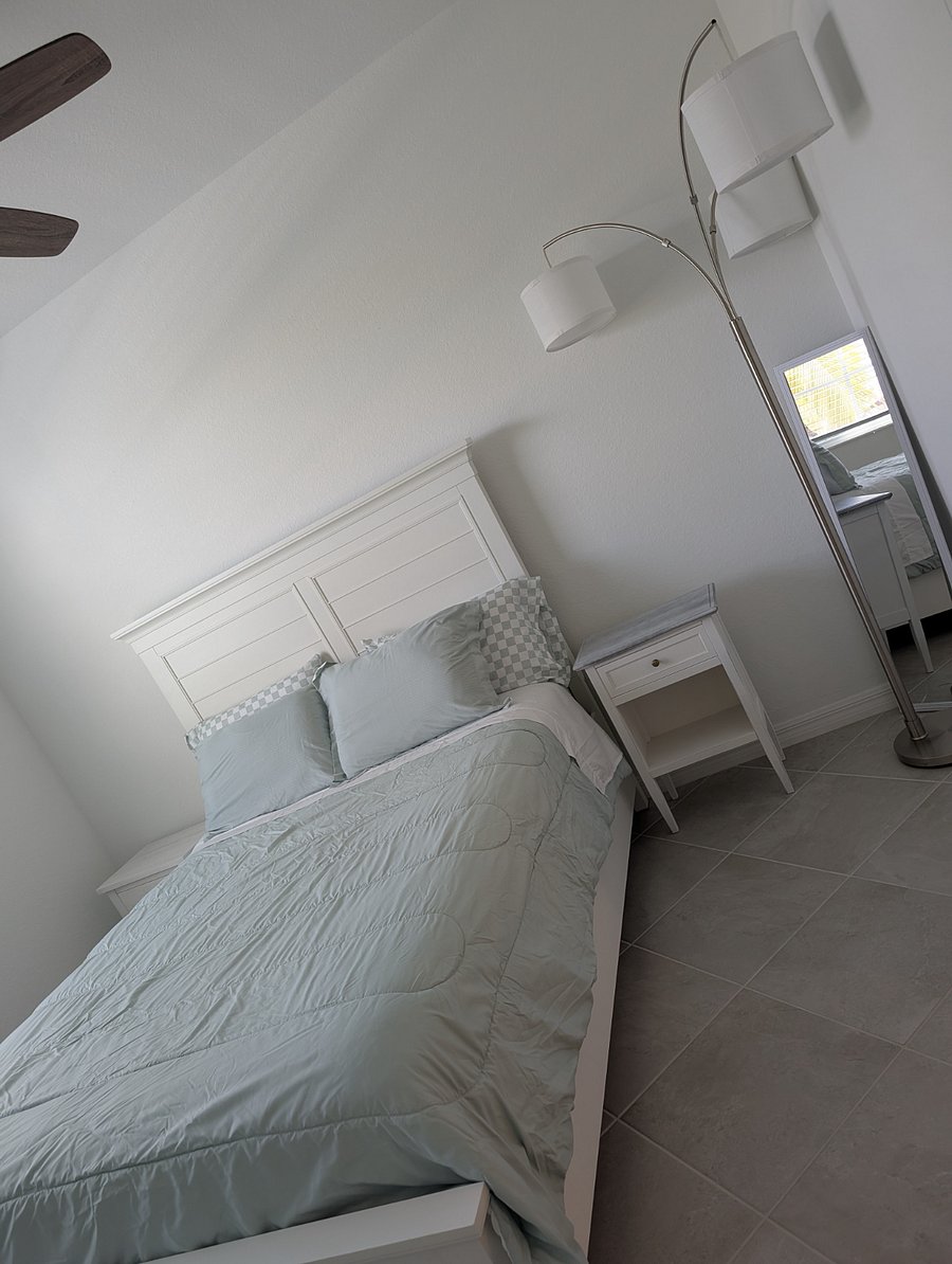 Furnished Finder property 840448_1 photo 23