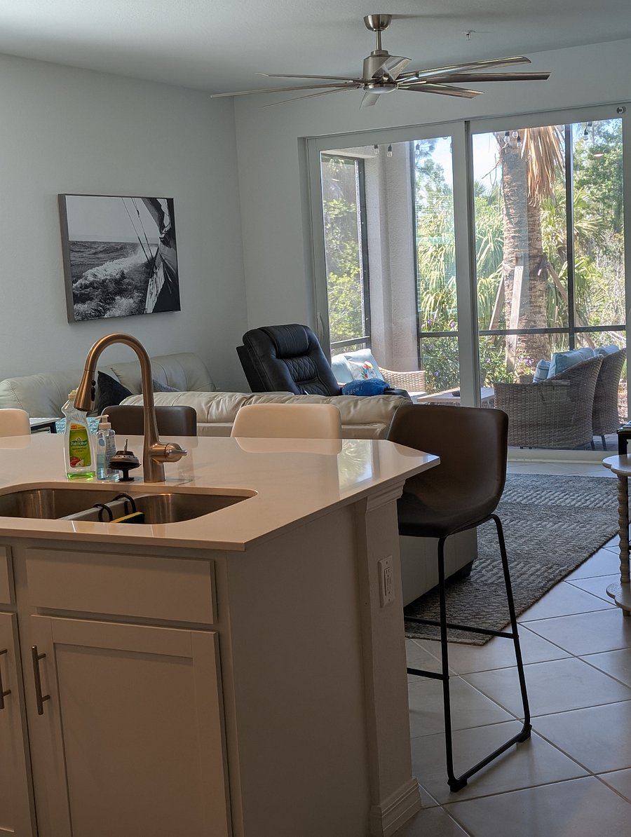 Furnished Finder property 840448_1 photo 5